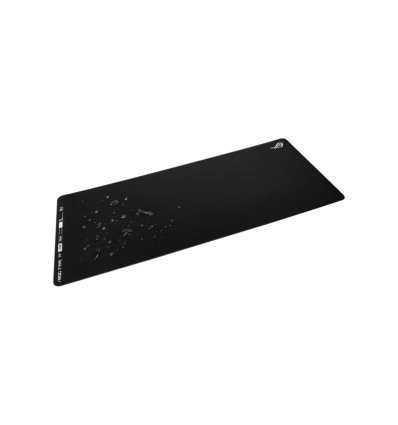 Asus ROG Hone Ace XXL - Comprar Alfombrilla para PC Asus