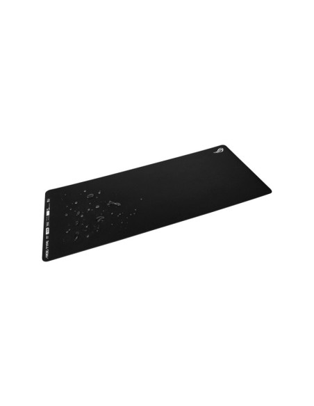 Asus ROG Hone Ace XXL - Comprar Alfombrilla para PC Asus