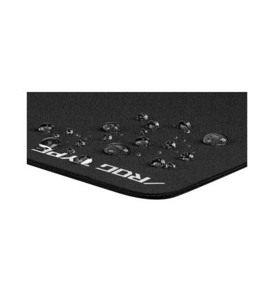 Asus ROG Hone Ace XXL - Comprar Alfombrilla para PC Asus