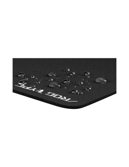 Asus ROG Hone Ace XXL - Comprar Alfombrilla para PC Asus