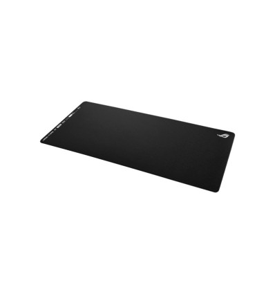 Asus ROG Hone Ace XXL - Comprar Alfombrilla para PC Asus