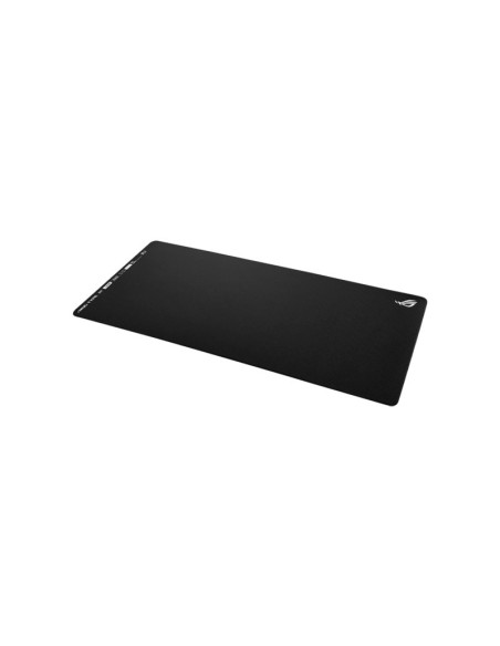 Asus ROG Hone Ace XXL - Comprar Alfombrilla para PC Asus
