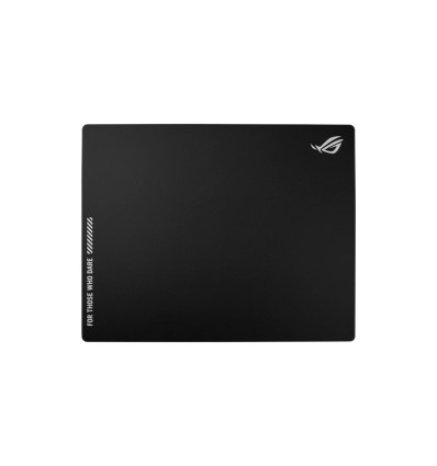 Asus ROG Moonstone Ace L - Comprar Alfombrilla para PC Asus