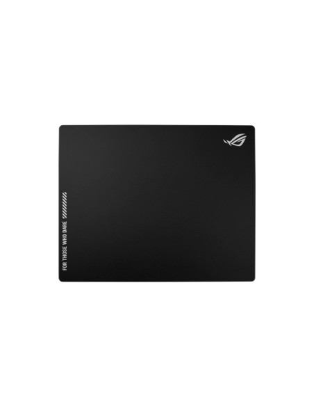 Asus ROG Moonstone Ace L - Comprar Alfombrilla para PC Asus