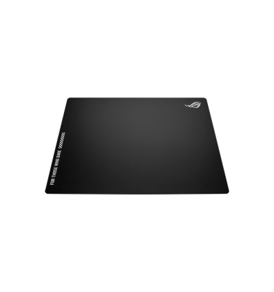 Asus ROG Moonstone Ace L - Comprar Alfombrilla para PC Asus