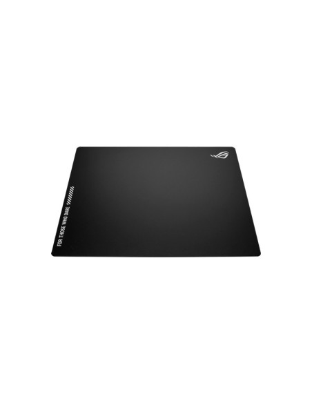 Asus ROG Moonstone Ace L - Comprar Alfombrilla para PC Asus