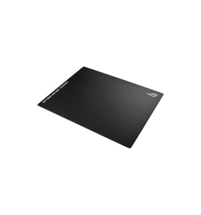 Asus ROG Moonstone Ace L - Comprar Alfombrilla para PC Asus