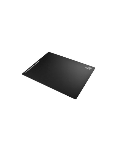 Asus ROG Moonstone Ace L - Comprar Alfombrilla para PC Asus