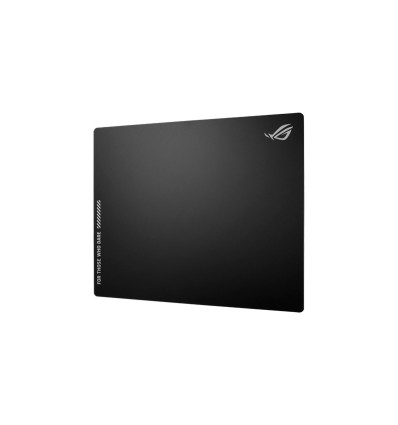 Asus ROG Moonstone Ace L - Comprar Alfombrilla para PC Asus
