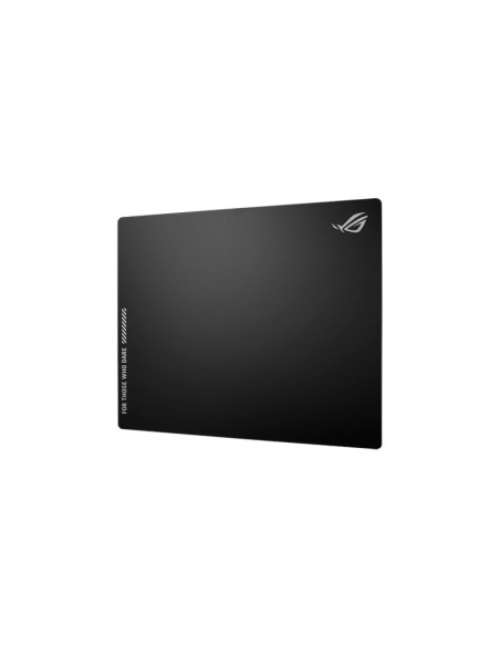 Asus ROG Moonstone Ace L - Comprar Alfombrilla para PC Asus