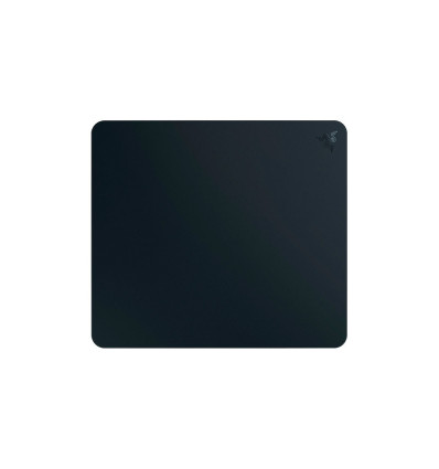 Razer Atlas - Comprar Alfombrilla Gaming para PC