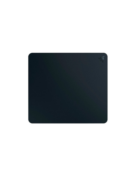 Razer Atlas - Comprar Alfombrilla Gaming para PC