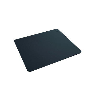 Razer Atlas - Comprar Alfombrilla Gaming para PC