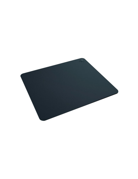 Razer Atlas - Comprar Alfombrilla Gaming para PC