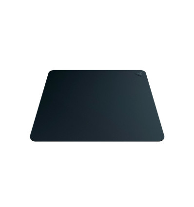 Razer Atlas - Comprar Alfombrilla Gaming para PC