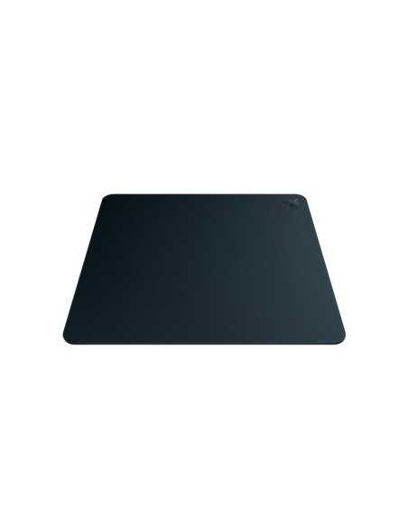 Razer Atlas - Comprar Alfombrilla Gaming para PC