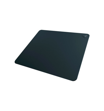 Razer Atlas - Comprar Alfombrilla Gaming para PC