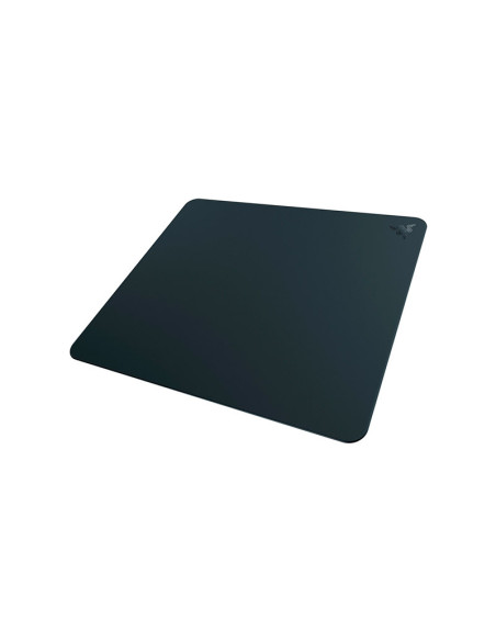 Razer Atlas - Comprar Alfombrilla Gaming para PC