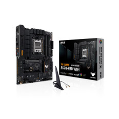 Asus TUF Gaming A620-PRO WiFi Socket AM5 ATX - Comprar Placa Base AM5