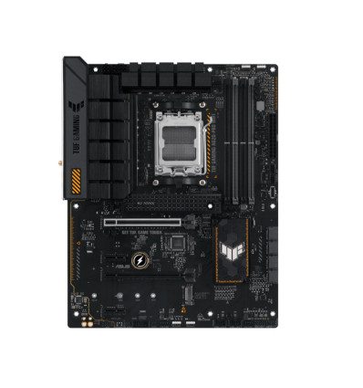 Asus TUF Gaming A620-PRO WiFi Socket AM5 ATX - Comprar Placa Base AM5