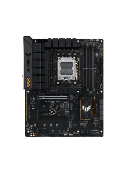 Asus TUF Gaming A620-PRO WiFi Socket AM5 ATX - Comprar Placa Base AM5