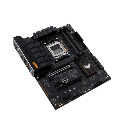 Asus TUF Gaming A620-PRO WiFi Socket AM5 ATX - Comprar Placa Base AM5
