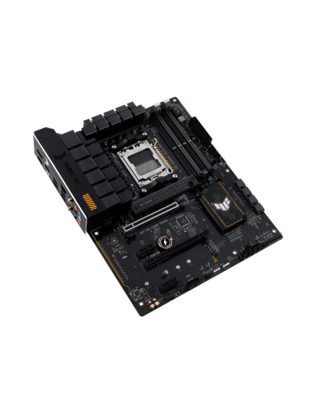 Asus TUF Gaming A620-PRO WiFi Socket AM5 ATX - Comprar Placa Base AM5