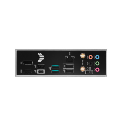 Asus TUF Gaming A620-PRO WiFi Socket AM5 ATX - Comprar Placa Base AM5