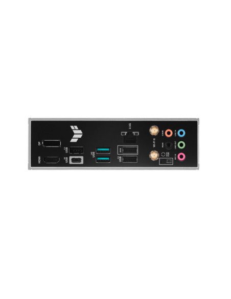 Asus TUF Gaming A620-PRO WiFi Socket AM5 ATX - Comprar Placa Base AM5