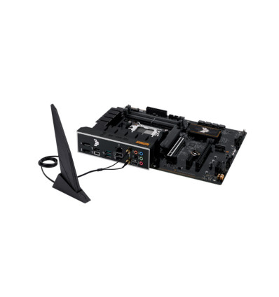 Asus TUF Gaming A620-PRO WiFi Socket AM5 ATX - Comprar Placa Base AM5