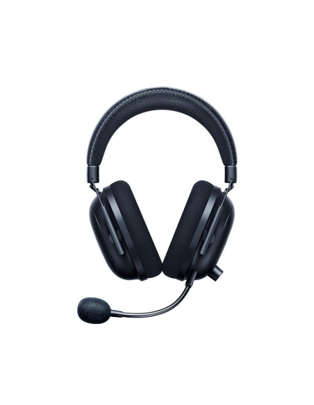 Razer Blackshark V2 PRO Negro Wireless - Comprar Auriculares Gaming
