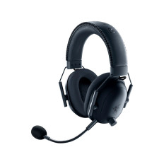 Razer Blackshark V2 PRO Negro Wireless - Comprar Auriculares Gaming