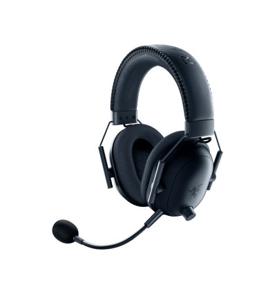 Razer Blackshark V2 PRO Negro Wireless - Comprar Auriculares Gaming