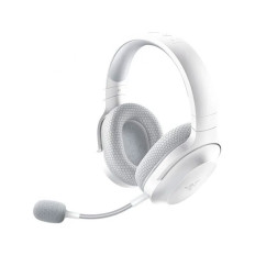 Razer Barracuda X Blanco Wireless - Comprar Auriculares Gaming