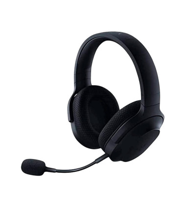 Razer Barracuda X Negro Wireless - Comprar Auriculares Gaming