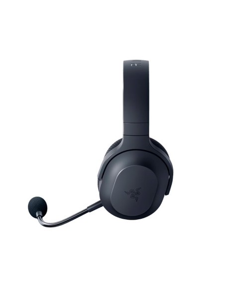 Razer Barracuda X Negro Wireless - Comprar Auriculares Gaming