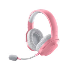 Razer Barracuda X Rosa Wireless - Comprar Auriculares Gaming