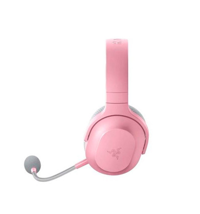Razer Barracuda X Rosa Wireless - Comprar Auriculares Gaming