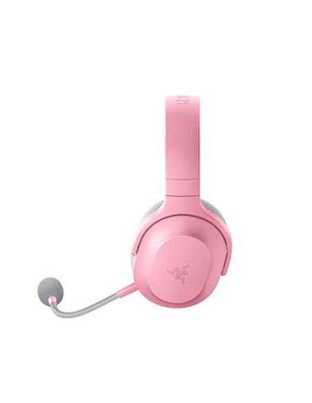 Razer Barracuda X Rosa Wireless - Comprar Auriculares Gaming