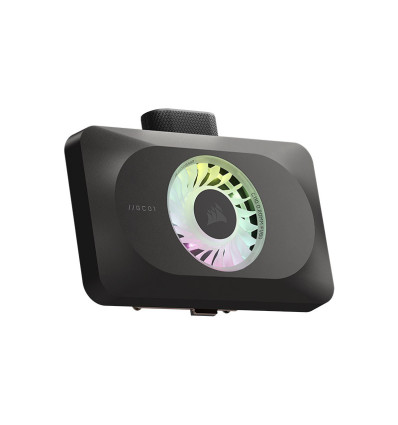 Corsair XG3 RGB - Comprar Bloque Refrigeración Líquida NVIDIA RTX