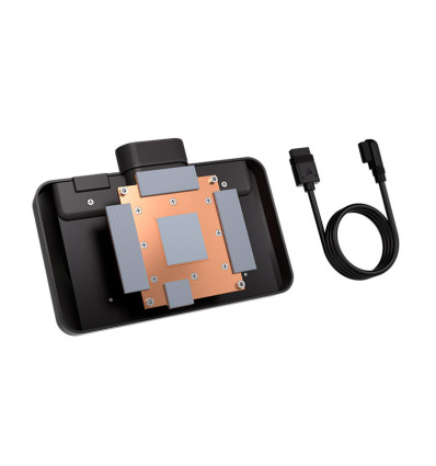 Corsair XG3 RGB - Comprar Bloque Refrigeración Líquida NVIDIA RTX