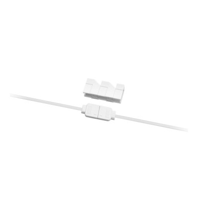 Thermaltake CT140 aRGB Blanco 140mm - Comprar Pack 2 Ventiladores PC