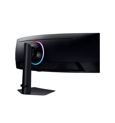 Samsung Odyssey G9 LS49CG954EUXEN 49" - Comprar Monitor Gaming