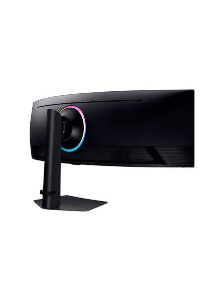 Samsung Odyssey G9 LS49CG954EUXEN 49" - Comprar Monitor Gaming