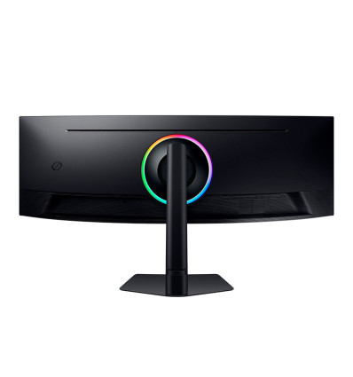 Samsung Odyssey G9 LS49CG954EUXEN 49" - Comprar Monitor Gaming