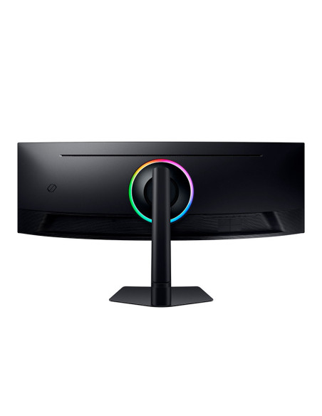 Samsung Odyssey G9 LS49CG954EUXEN 49" - Comprar Monitor Gaming