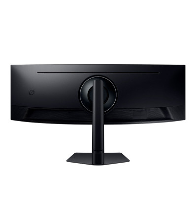 Samsung Odyssey G9 LS49CG954EUXEN 49" - Comprar Monitor Gaming