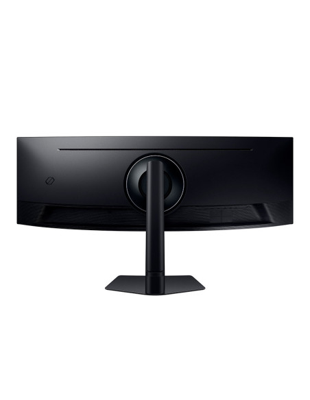 Samsung Odyssey G9 LS49CG954EUXEN 49" - Comprar Monitor Gaming