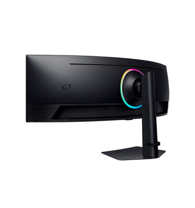 Samsung Odyssey G9 LS49CG954EUXEN 49" - Comprar Monitor Gaming