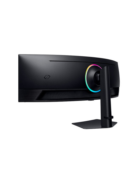 Samsung Odyssey G9 LS49CG954EUXEN 49" - Comprar Monitor Gaming
